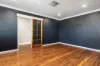 21 John Oxley Avenue, Werrington County, NSW 2747-Image
