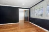 21 John Oxley Avenue, Werrington County, NSW 2747-Image