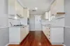 21 John Oxley Avenue, Werrington County, NSW 2747-Image