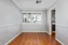 21 John Oxley Avenue, Werrington County, NSW 2747-Image