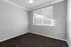 21 John Oxley Avenue, Werrington County, NSW 2747-Image