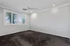 21 John Oxley Avenue, Werrington County, NSW 2747-Image