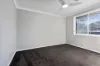 21 John Oxley Avenue, Werrington County, NSW 2747-Image