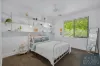21 Johnson Street, Oxley, Vic 3678-Image