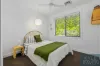 21 Johnson Street, Oxley, Vic 3678-Image