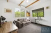 21 Johnson Street, Oxley, Vic 3678-Image