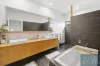 21 Johnson Street, Oxley, Vic 3678-Image