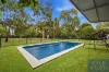 21 Johnson Street, Oxley, Vic 3678-Image