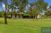 21 Johnson Street, Oxley, Vic 3678-Image