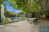 21 Johnson Street, Oxley, Vic 3678-Image