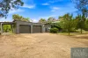 21 Johnson Street, Oxley, Vic 3678-Image