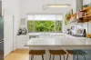 21 Johnson Street, Oxley, Vic 3678-Image