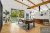 21 Johnson Street, Oxley, Vic 3678-Image