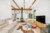 21 Johnson Street, Oxley, Vic 3678-Image
