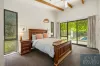 21 Johnson Street, Oxley, Vic 3678-Image