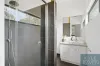 21 Johnson Street, Oxley, Vic 3678-Image