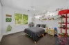 21 Johnson Street, Oxley, Vic 3678-Image
