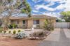 21 Johnstone Avenue, Murray Bridge, SA 5253