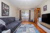 21 Johnstone Avenue, Murray Bridge, SA 5253-Image