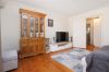 21 Johnstone Avenue, Murray Bridge, SA 5253-Image