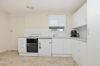 21 Johnstone Avenue, Murray Bridge, SA 5253-Image