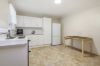 21 Johnstone Avenue, Murray Bridge, SA 5253-Image