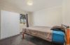 21 Johnstone Avenue, Murray Bridge, SA 5253-Image