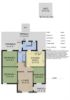 21 Johnstone Avenue, Murray Bridge, SA 5253-Floorplan
