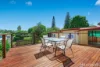 21 Johnstone Street, Wauchope, NSW 2446-Image
