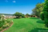 21 Johnstone Street, Wauchope, NSW 2446-Image
