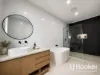 21 Joilmont Road, Yarrabilba, Qld 4207-Image