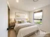 21 Joilmont Road, Yarrabilba, Qld 4207-Image
