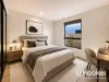 21 Joilmont Road, Yarrabilba, Qld 4207-Image