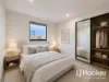 21 Joilmont Road, Yarrabilba, Qld 4207-Image