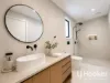 21 Joilmont Road, Yarrabilba, Qld 4207-Image
