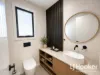 21 Joilmont Road, Yarrabilba, Qld 4207-Image