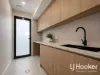 21 Joilmont Road, Yarrabilba, Qld 4207-Image