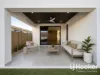 21 Joilmont Road, Yarrabilba, Qld 4207-Image