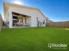 21 Joilmont Road, Yarrabilba, Qld 4207-Image