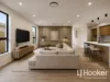 21 Joilmont Road, Yarrabilba, Qld 4207-Image