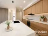 21 Joilmont Road, Yarrabilba, Qld 4207-Image