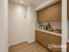 21 Joilmont Road, Yarrabilba, Qld 4207-Image