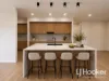 21 Joilmont Road, Yarrabilba, Qld 4207-Image