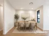 21 Joilmont Road, Yarrabilba, Qld 4207-Image