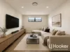 21 Joilmont Road, Yarrabilba, Qld 4207-Image