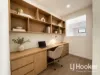 21 Joilmont Road, Yarrabilba, Qld 4207-Image