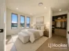 21 Joilmont Road, Yarrabilba, Qld 4207-Image