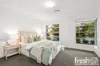 21 Jonagold Terrace, Gables, NSW 2765-Image
