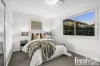 21 Jonagold Terrace, Gables, NSW 2765-Image