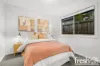 21 Jonagold Terrace, Gables, NSW 2765-Image